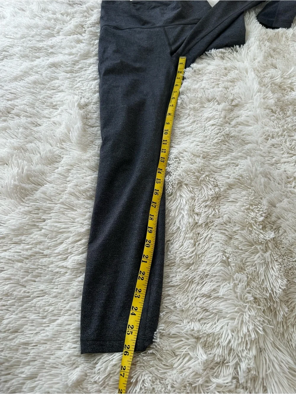 lululemon athletica lululemon hit